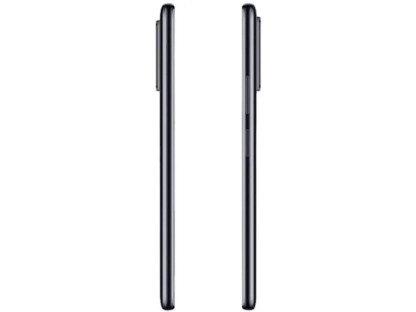 Global rom Xiaomi Redmi Note 10 pro 5G Smartphone Dimensity 1100 android 11 Cellphone Mobile phone used phones no charger