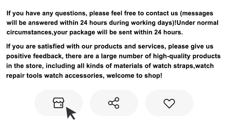 Wristband Soft Suede Leather Straps 14/16/18/20/22mm Vintage Red Watchband Quick Release Calfskin Bracelet Men Women Accessories