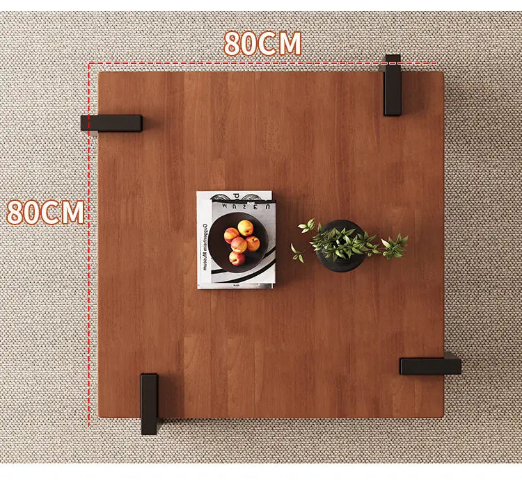 Center Unique Coffee Table Luxury Aesthetic Minimalist Designer Books Coffee Table Service Mesas Bajas Lounge Suite Furniture