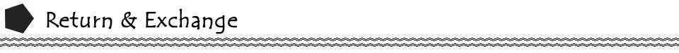 Water Shoes For Men Women Barefoot Shoes Quick Dry Beach Aqua Shoes Lightweight Sports Sneakers Hiking Surfing Boating Fishing