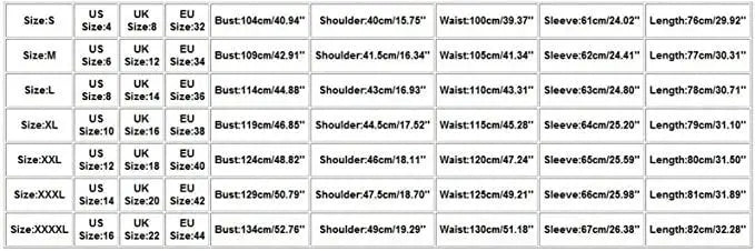 2023 Hooded Women Splice Zipper Coats Loose Casual Pockets Parkas Regular Thick Full Sleeve Warm Solid Jackets Autumn Winter