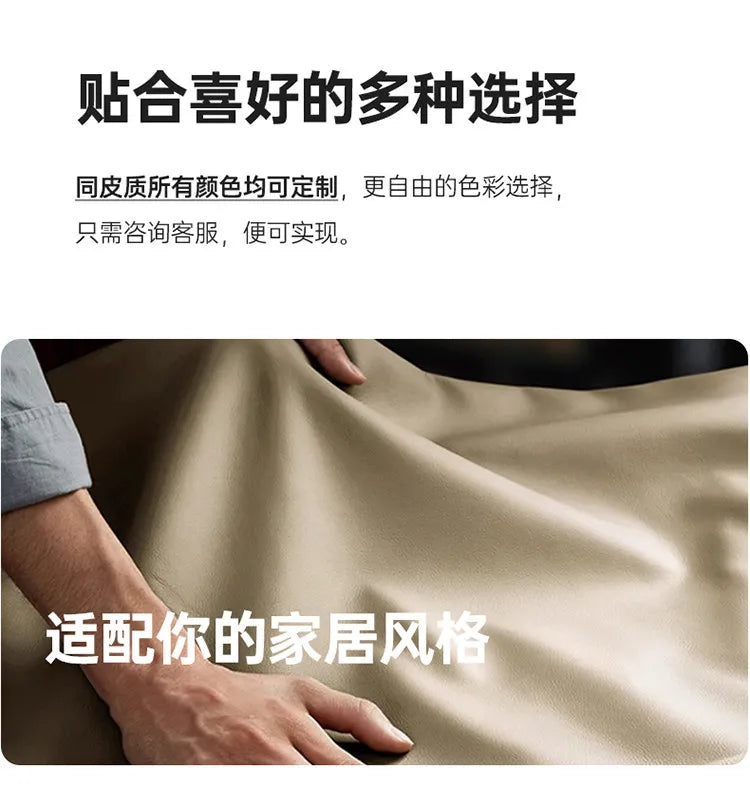 Design Simple Bed Bedroom Safe Mid Service College Show Space Saving Bed Princess Sex European Salon Beliche Unique Furniture