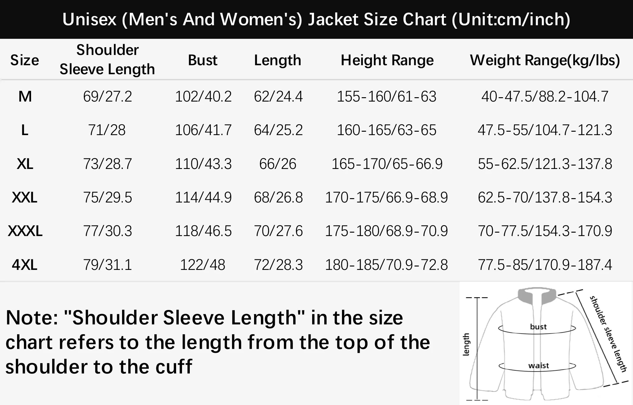 LNGXO Waterproof Hiking Jackets for Men and Women Sun Protection Windbreaker Camping Climbing Rain Coat Unisex Portable Clothes