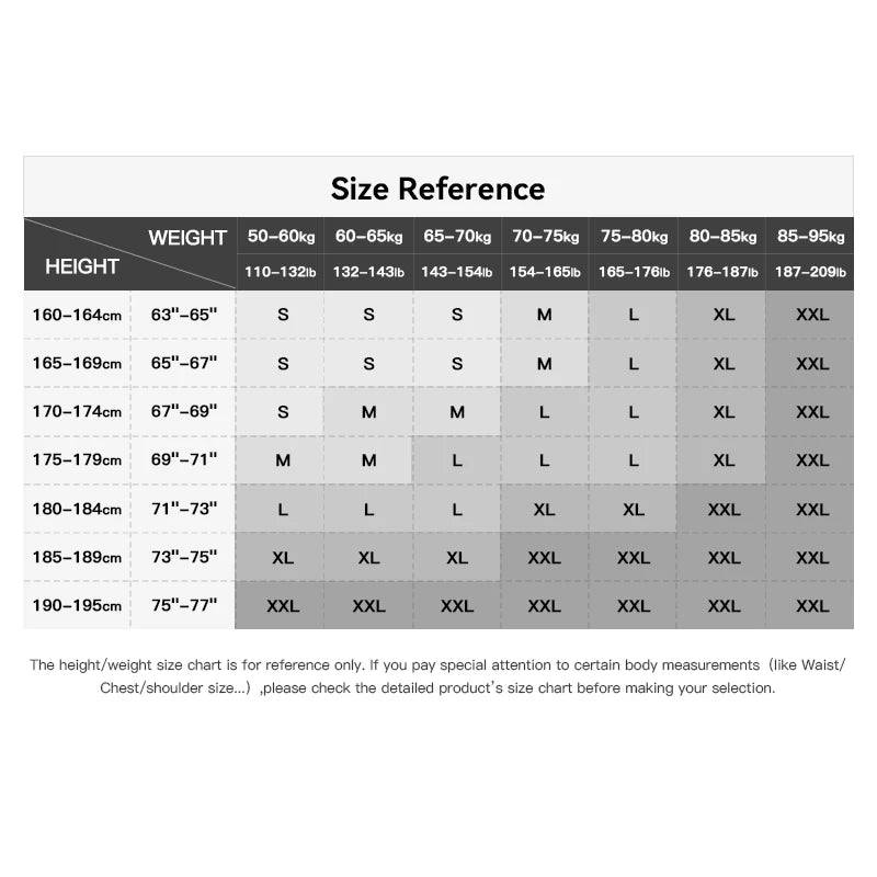 Maden Retro Checkered Long-sleeved Denim Shirt Loose Lapel Single-breasted Jacket for Men Spring and Fall Versatile Outerwear
