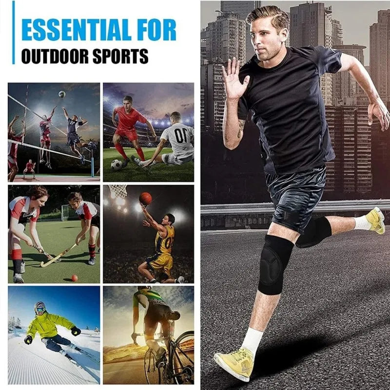 Men's T-shirt High Quality Waging Sweat Tennis Training T-shirt Outdoor Climbing Blazer Summer Breathable Loose Short Sleeve