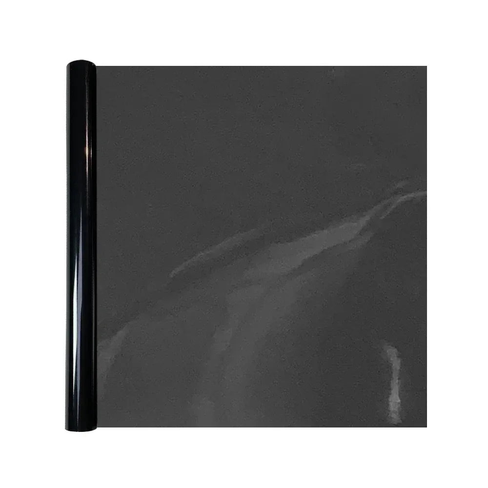 30X60cm Car Headlight Taillight Wrap Cover Smoke PVC Tint Film Foil Sticker Cover DIY Car Styling for Motorcycle Car Accessories