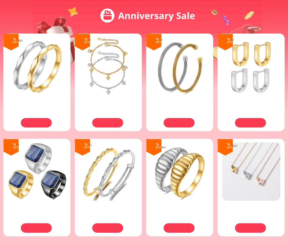 Fashion Heart Locket Pendant Necklaces for Women Openable Photo Frame Floral Stainless Steel Necklaces Family Love Collar