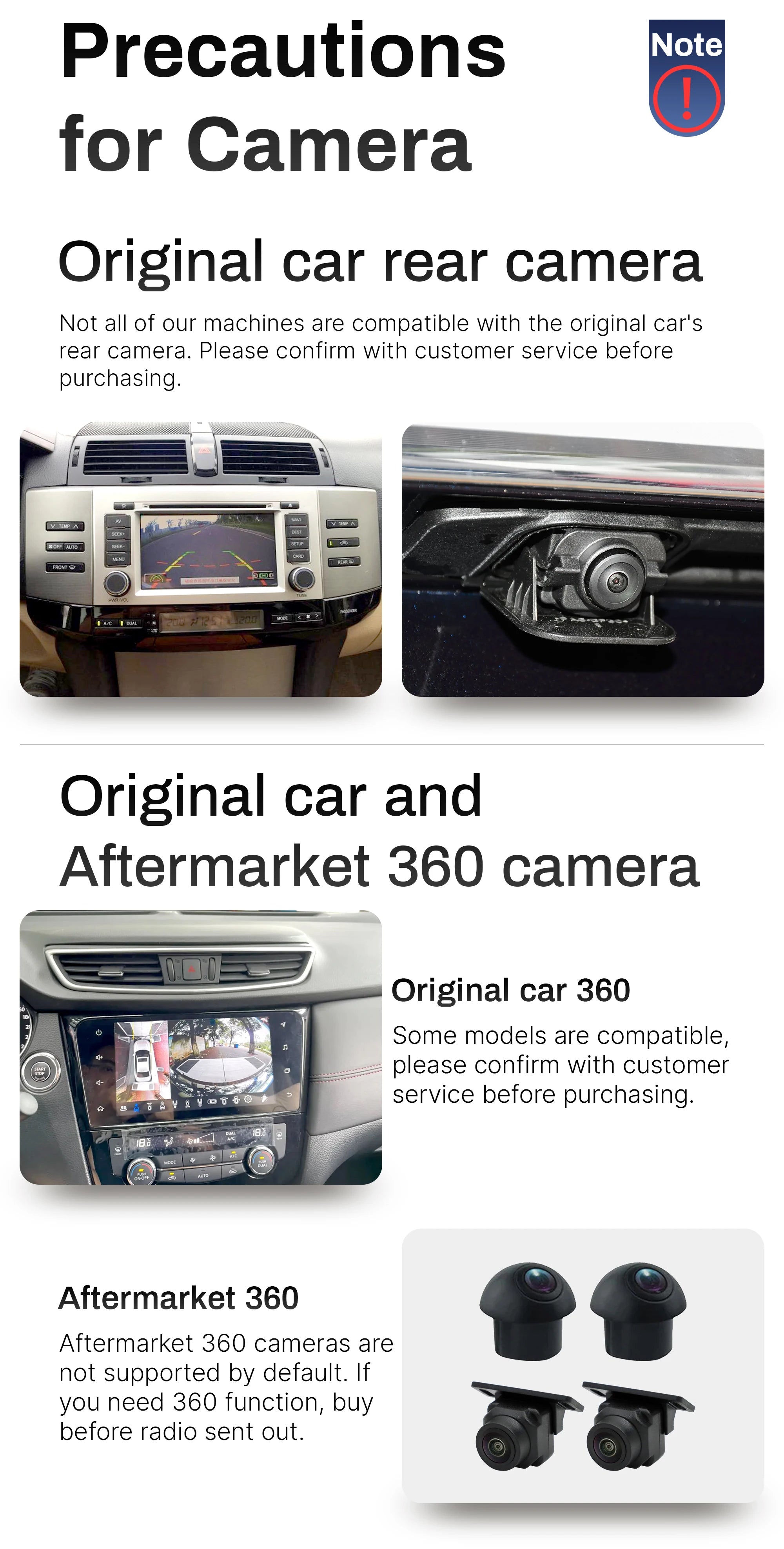 9 inch For Mazda 323 BJ 2000-2003 Car Radio Android 16  Multimedia Navigation Head Unit BT Carplay 2K QLED Screen