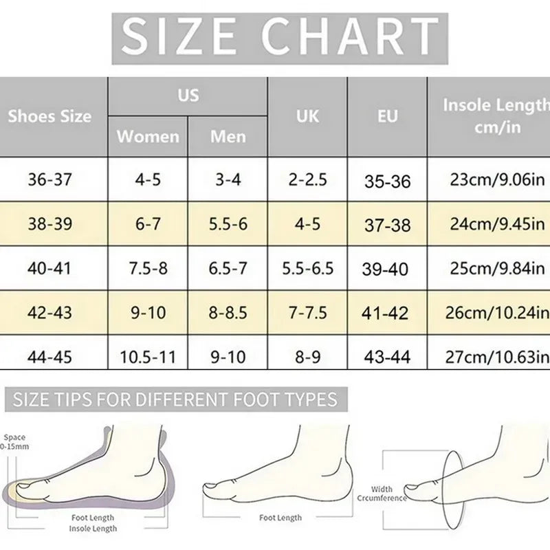 Four Season Bathroom Anti Slip Slippers Women's EVA Slide Slippers - Frog Soft Comfortable Non-Slip Indoor/Outdoor House Shoes