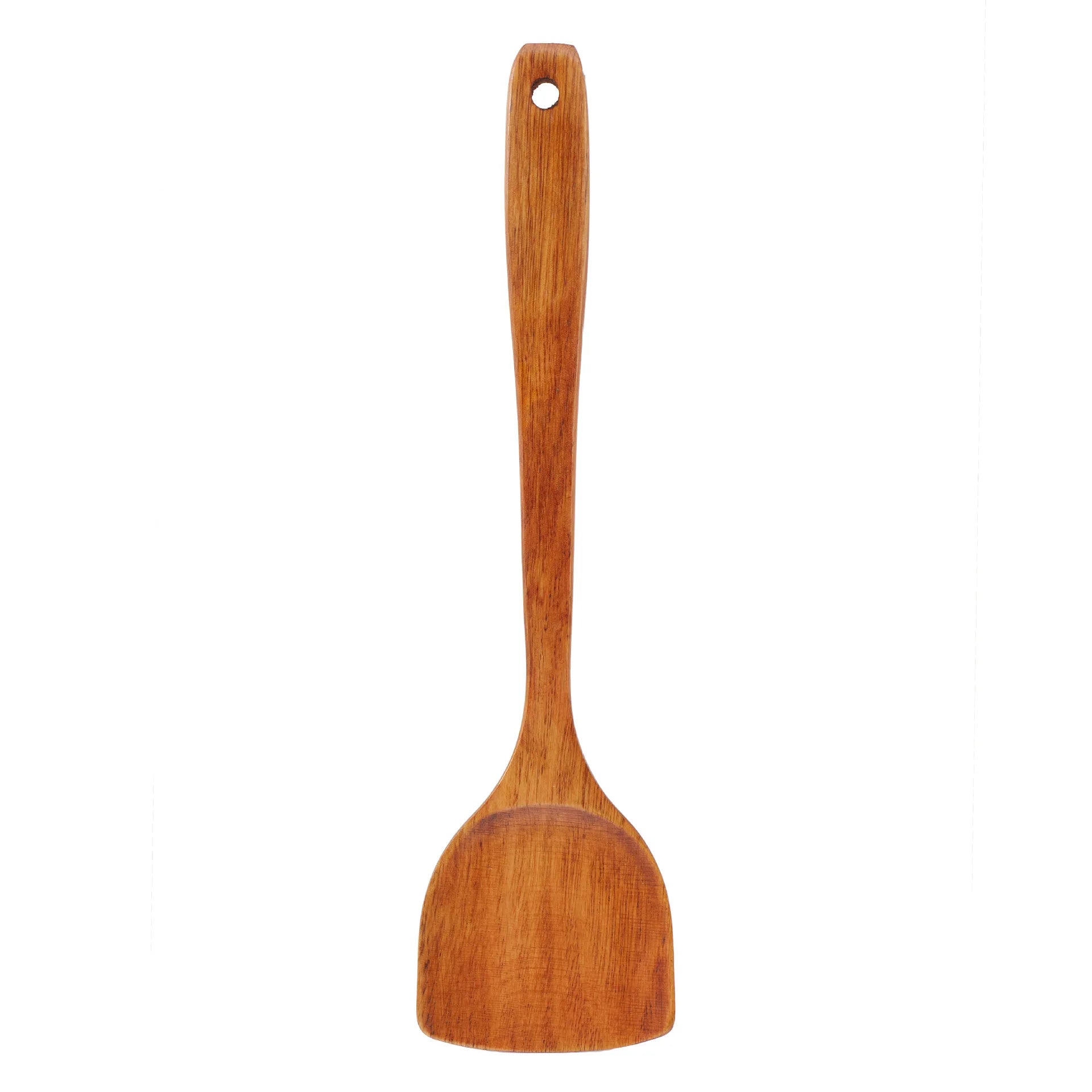 Kitchenware set: cooking spatula, pot spatula, wooden spatula, spoon, stir-frying spoon, pot spatula, soup spoon, kitchen tool
