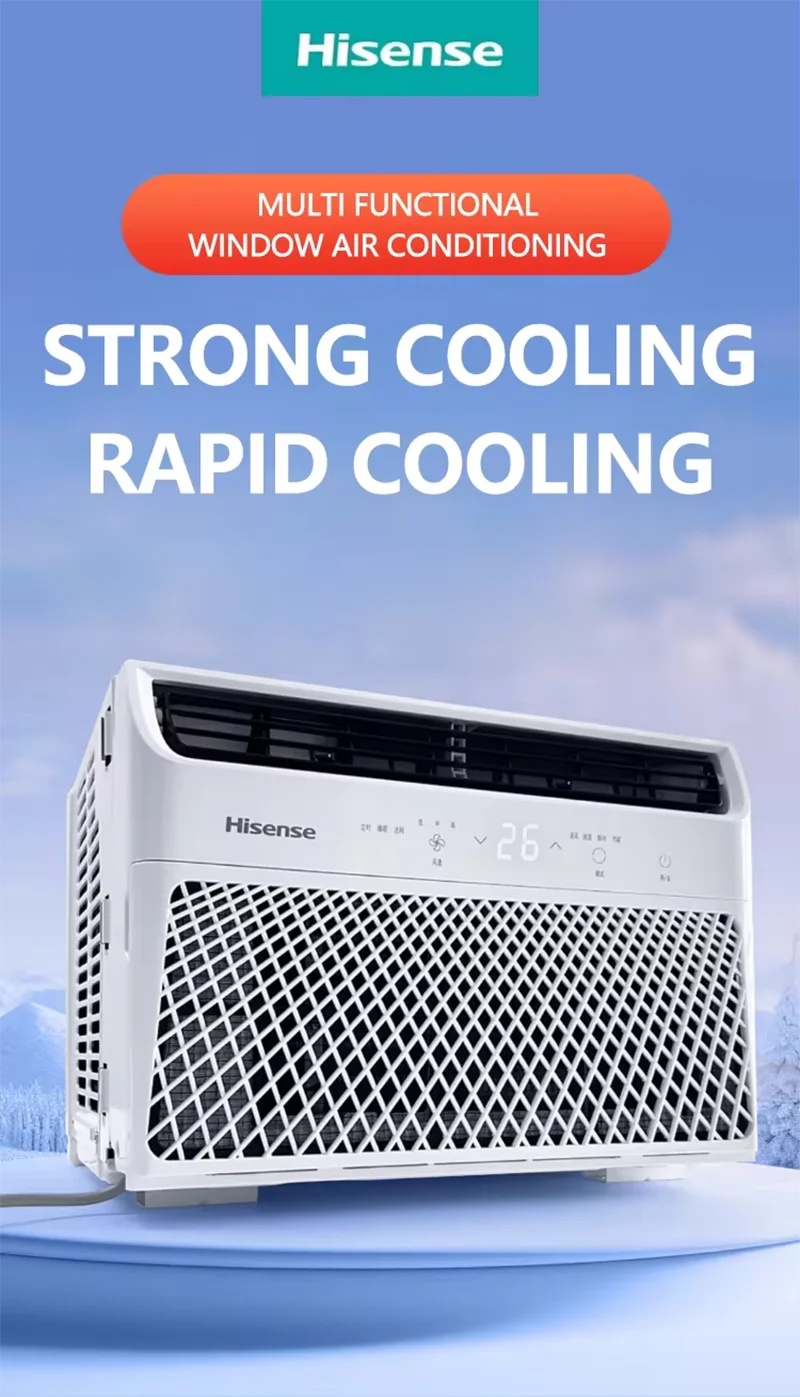 Home Appliances, High Quality Kitchen and Household Electric Devices, Durable and Efficient Electronics for Home Use