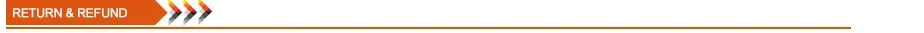 Girls Clothes Sets Summer Kids Casual Clothing for Girls Checked Straps+White Shorts Children's Baby Girl Outfit
