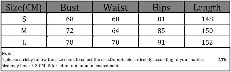 Mozision Hollow Out Short Sleeve Sexy Maxi Dress Women Fashion O Neck Ruched High Waist Bodycon Club Party Long Dress Female