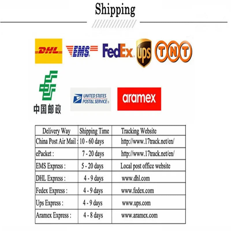 Long Straight Heat Resistant Synthetic Hair Wig Women Universal Cartoon Cosplay Wig Anime Costume Party Wigs