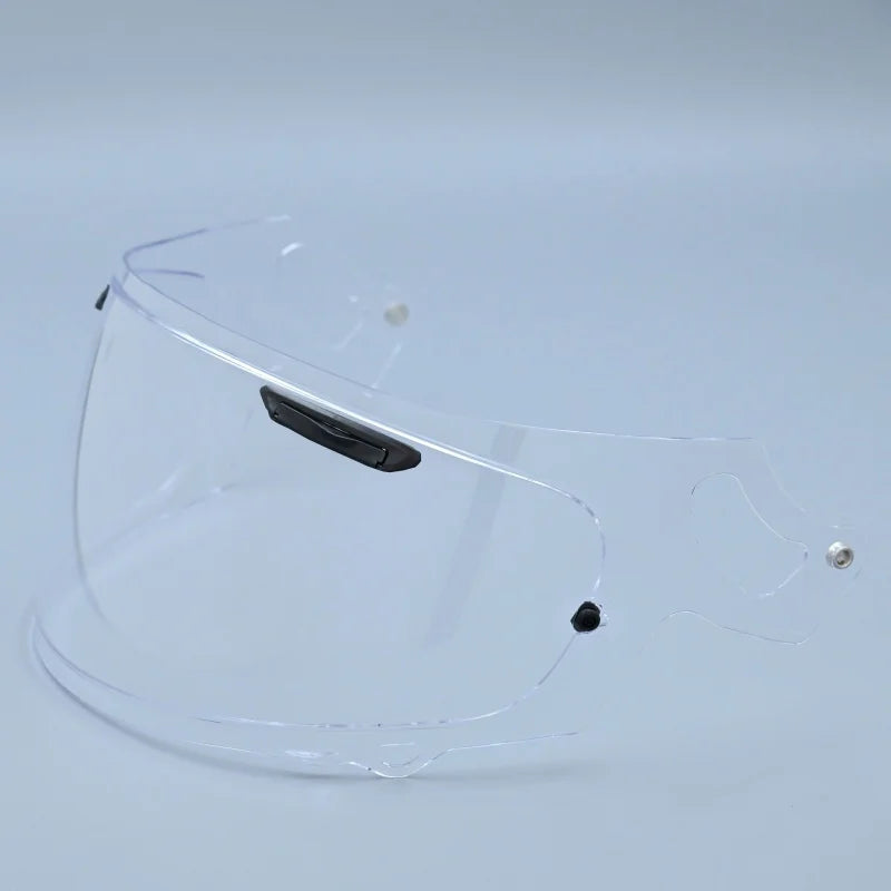 Motorcycle Helmet Visors For ARAI RX-7X RX-7V RX7X CORSAIR-X RX7V NEO XD VAS-V VECTOR-X DEFIANT-X QUANTUM-X SIGNET-X QV-PRO