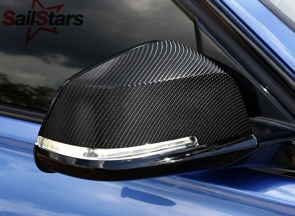 3D 4D 5D 6D Carbon Fiber Vinyl Wrap Car Stickers DIY Waterproof Wrapping Foil Auto Accessories Motorcycle Decal