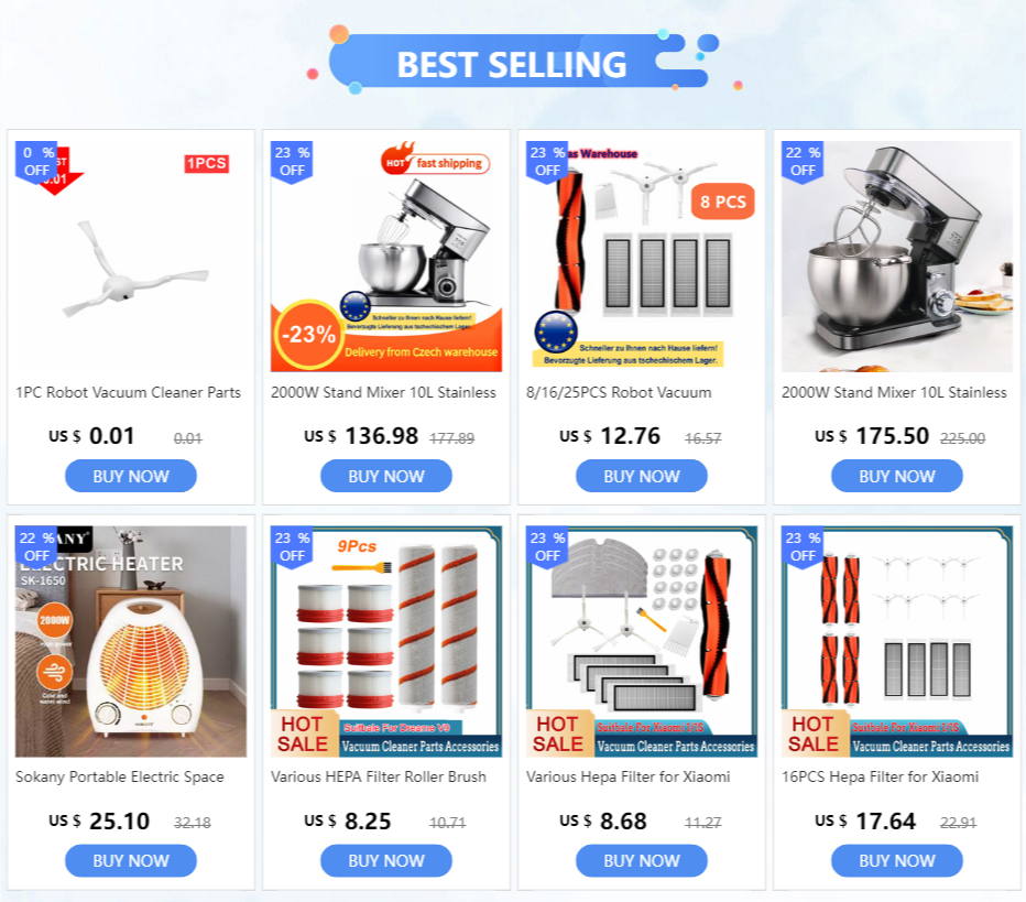 60/80/100/120/150 Degrees 220V Constant Temperature Ceramic Aluminum Heater PTC Heating Plate Element Shell thermistor 77*62mm