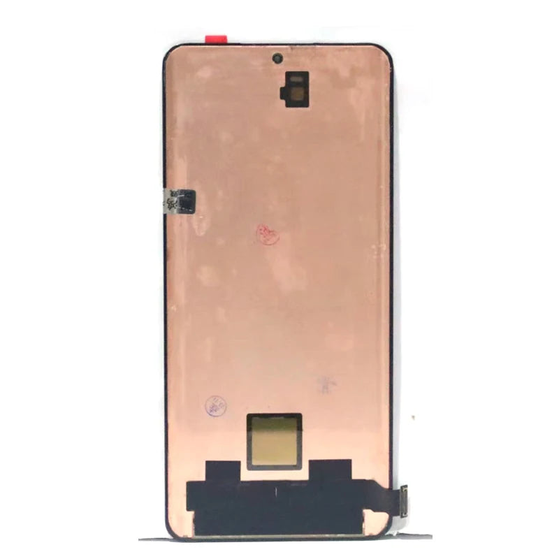 6.73" AMOLED Display for Xiaomi 13 Ultra LCD Touch Screen 2304FPN6DC Digitizer Assembly Repair Parts for mi 13 Ultra LCD
