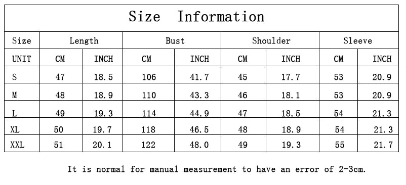 Winter Parka Coat Women's Jacket Thick Warm Women Fashion Black PU Leather Coats Women Elegant Zipper Faux Leather Jackets Tops