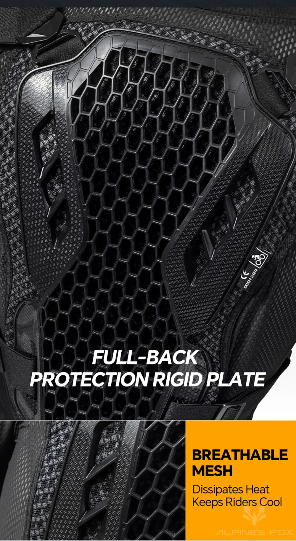 VEMAR 2025 Men New Motorcycle Jacket Moto Body Armor MX Armor Motocross Racing Jacket CE Approval Motorbike Moto Protection Gear