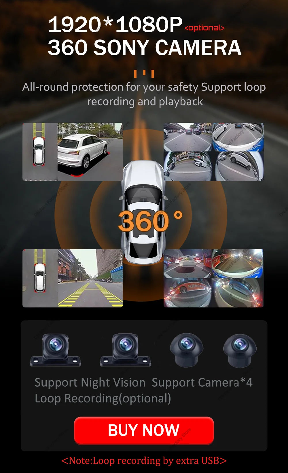 Android 16  For Kia RlO 2 2005 - 2011 2 Din Video Player Car Radio Multimedia Stereo Navigation Carplay AUTO Head Unit Audio  GP