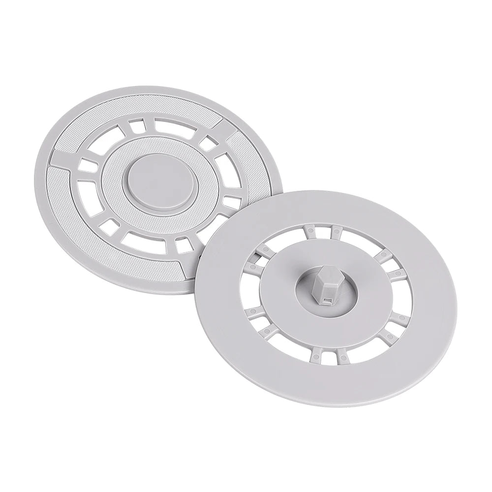 Accessories For Dreame L10s Ultra S10 S10Pro X10 For Xiaomi Mijia B101CN S10+ X10+ X20+ Vacuum Cleaner Mop Cloth Holder