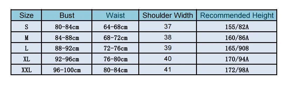 Cartoon Princess Snow White Halloween Party Costume Adult Cosplay Plus Size Dress Princess Dress Women Adult Clothing