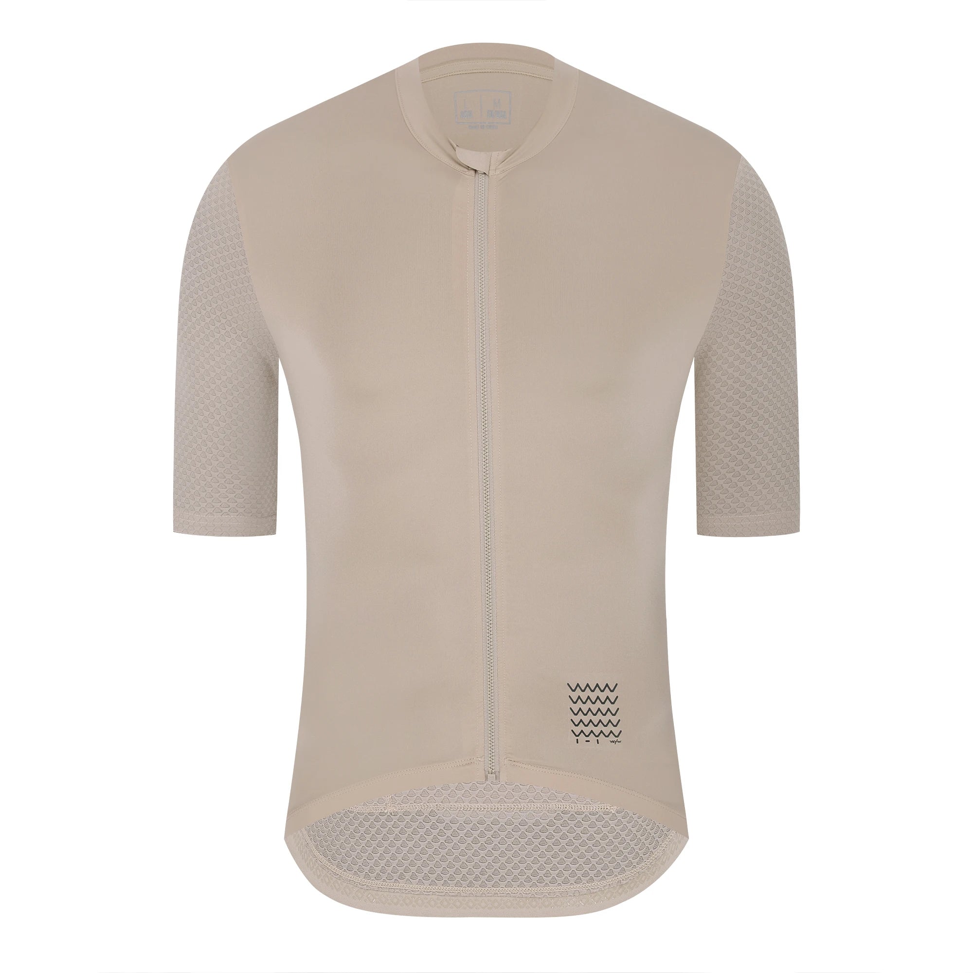 YKYWBIKE Men's Cycling Jersey Short Sleeve Summer Bicycle Jersey Road Bike Shirt Cycling Clothing Breathable Pro Team