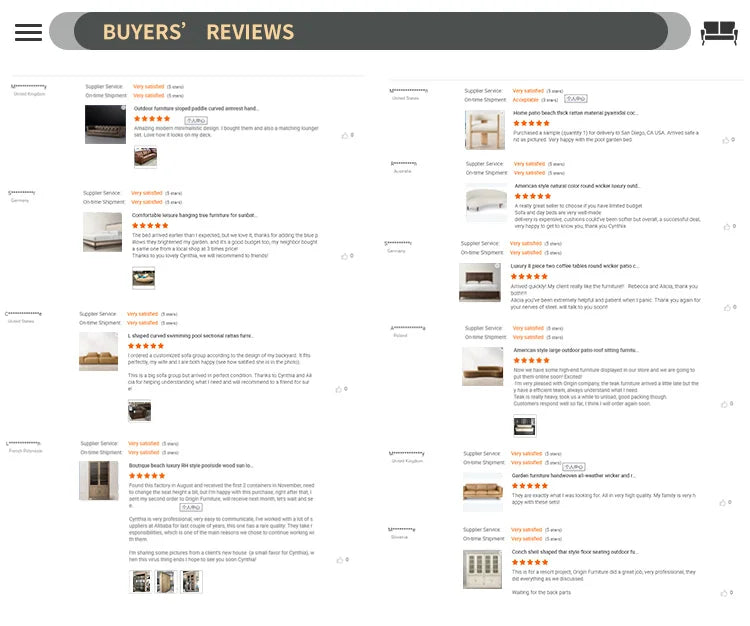 Luxurious and Elegant Interior Furniture High-end Atmospheric Bedroom Furniture Wooden Nightstands