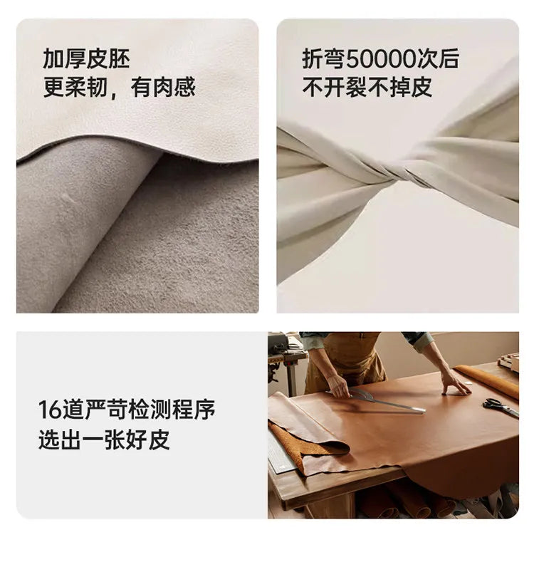Design Simple Bed Bedroom Safe Mid Service College Show Space Saving Bed Princess Sex European Salon Beliche Unique Furniture