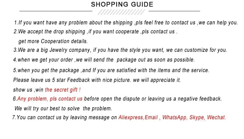 2025 Fashion Simple Small Ball Ring for Women Men 2025 Punk Hip Hop Metal Open Finger Ring Female Jewelry Gift
