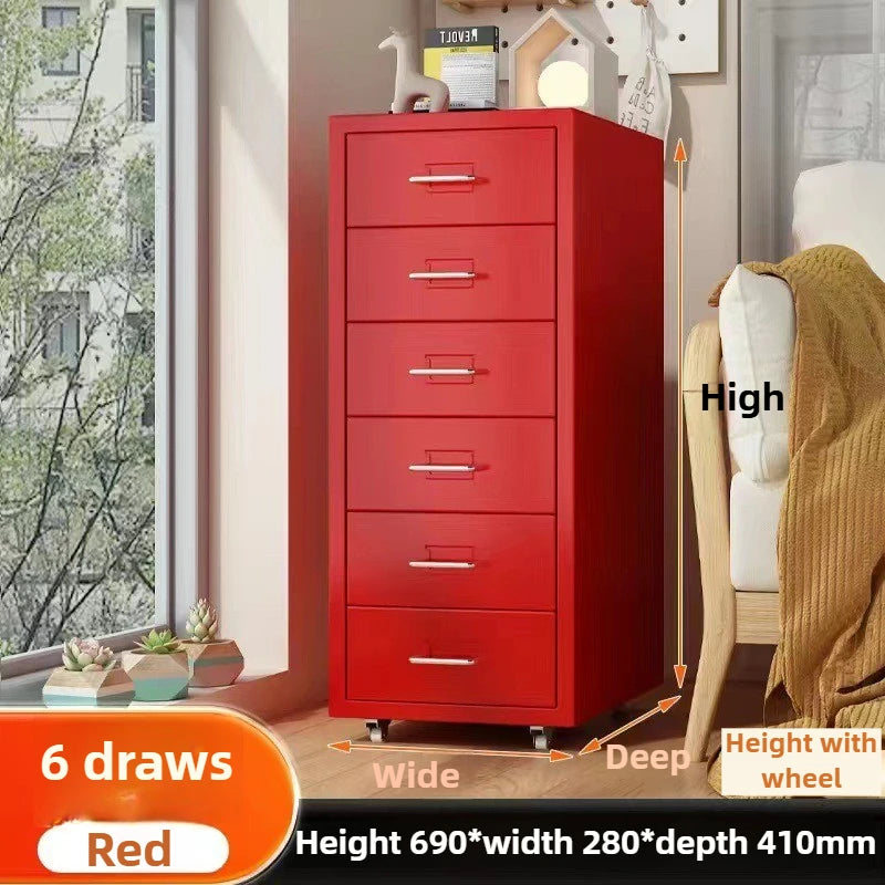 Bedroom Bedside Tables Sofa Nordic Living Room Night Stand Table Storage Cabinet Luxury Modern Bedside Tables Cheap Home Decor