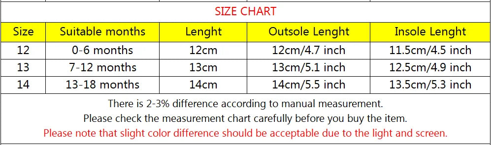 Leather Western Boots Cowboy Bootie Soft Sole Non-Slip Crib Shoes for Baby Infant Toddler Girls Boys Newborn