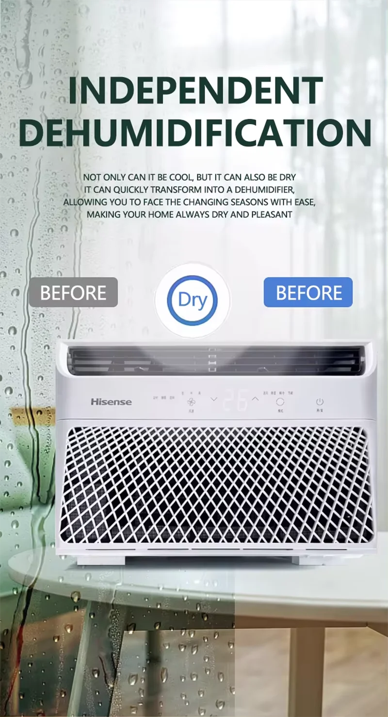Home Appliances, High Quality Kitchen and Household Electric Devices, Durable and Efficient Electronics for Home Use