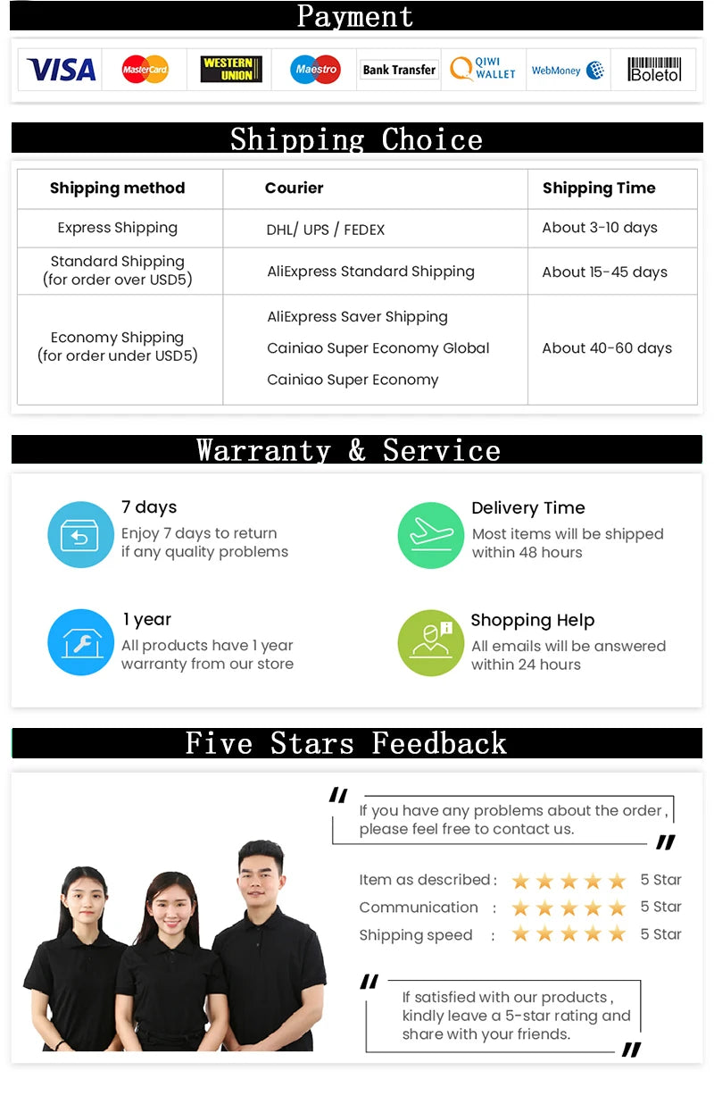Fashion Rope Bracelet Men Double Layer Outdoor Camping Braclet Homme Accessories Survival Paracord Braslet Gift For Him