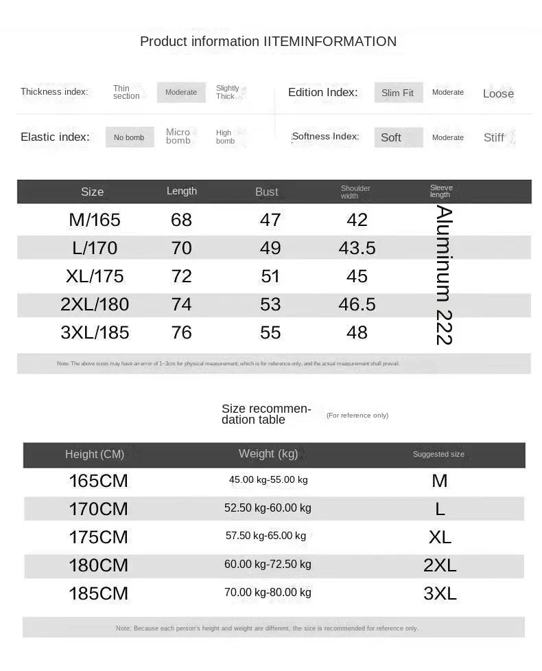 Short sleeved shirt men's thin graffiti print Hong Kong fashion clothing beach floral loose half sleeved shirt