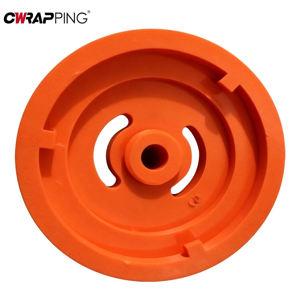 Proof Water Tank Replacement Camping Accessories Motorhome Equipment Camping Car Accessory Mobile Home Accessories Caravan RV