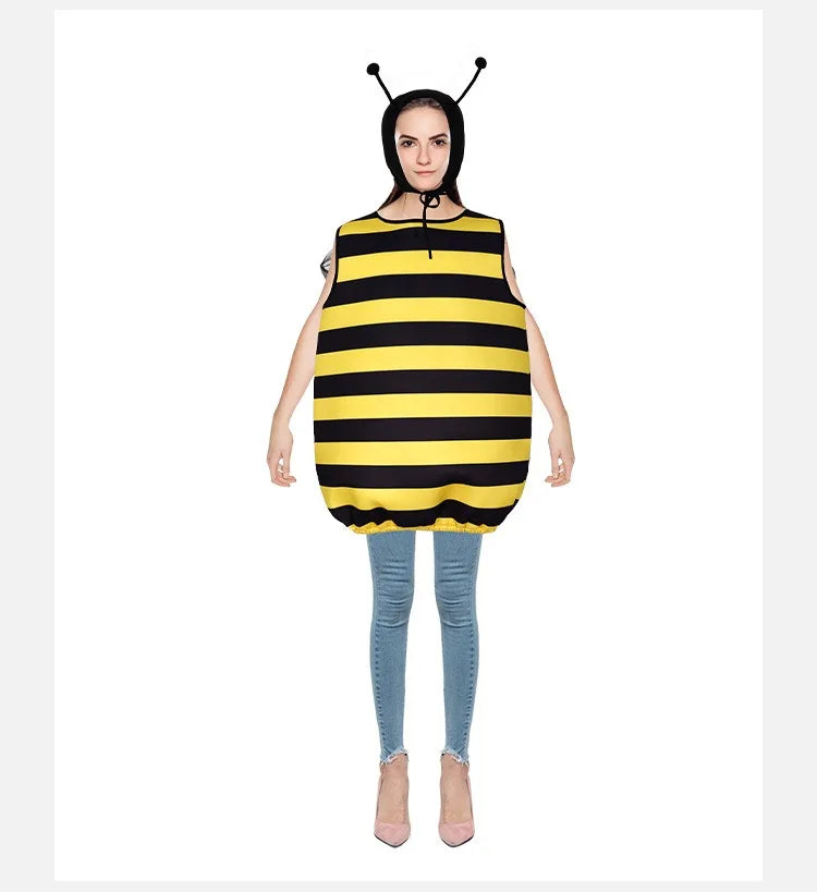 Find Nemo Clownfish Cospaly Costume Adult Anime Nemo And Dory Clown Fish Cosplay Halloween Christmas Party Funny Sponge Costume