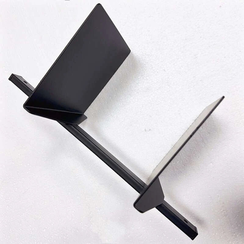 Wall Bookcases Living Room Storage Furniture Bookcase Shelves Modern Metal Multifunction Organizers Bookshelf Creative Design