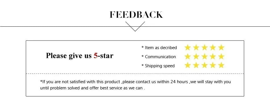 F New Fashion Lace up Cropped Trench Coat Women Lapel Long Sleeves Wide Shoulder Windbreaker Jacket Fall Commuting Daily Jackets