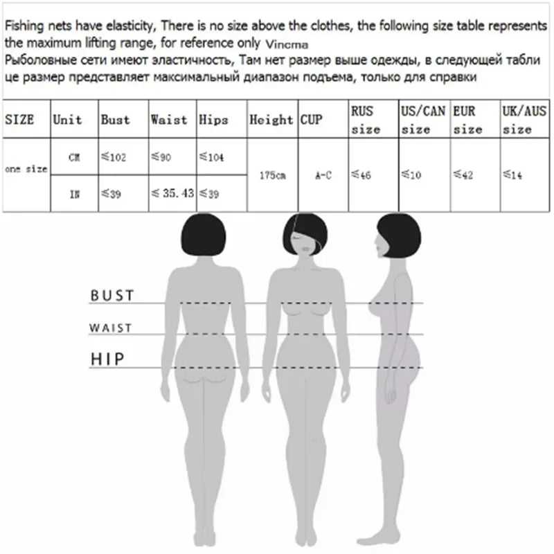Sexy Women's Summer Pajamas Set Solid Color Crew Neck Vest Elasticated Waist Shorts 2-Piece Set Casual Simple Loungewear