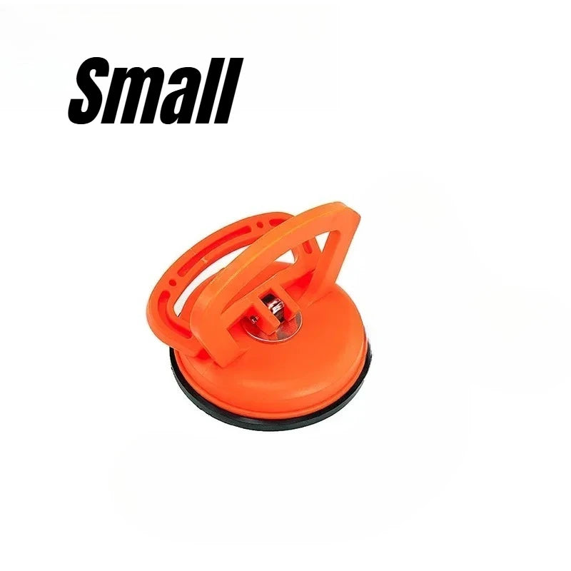 Car Dent Remover Puller Suction Auto Body Dent Repair Tools Strong Suction Cup Car Repair Kit Body Repair Tool