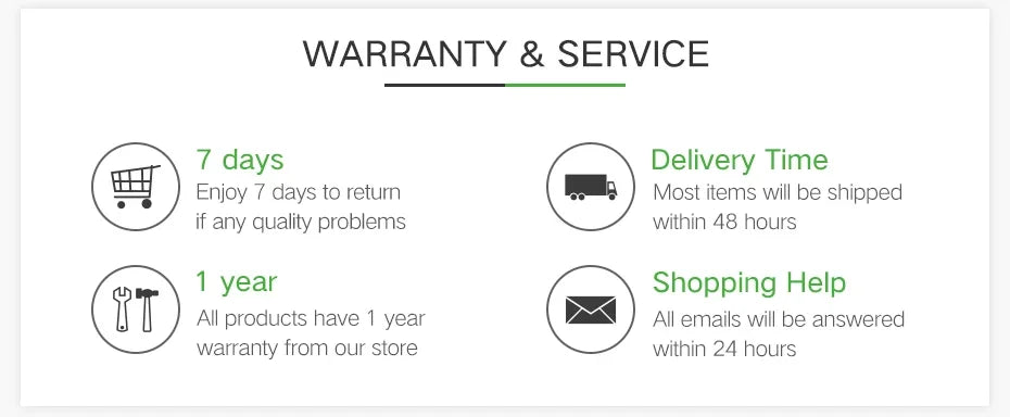 Luxury Men Analog Digital Military Armys Sport LED Waterproof Wrist Children Watch for Kids Bracelet Alarm Women Clock
