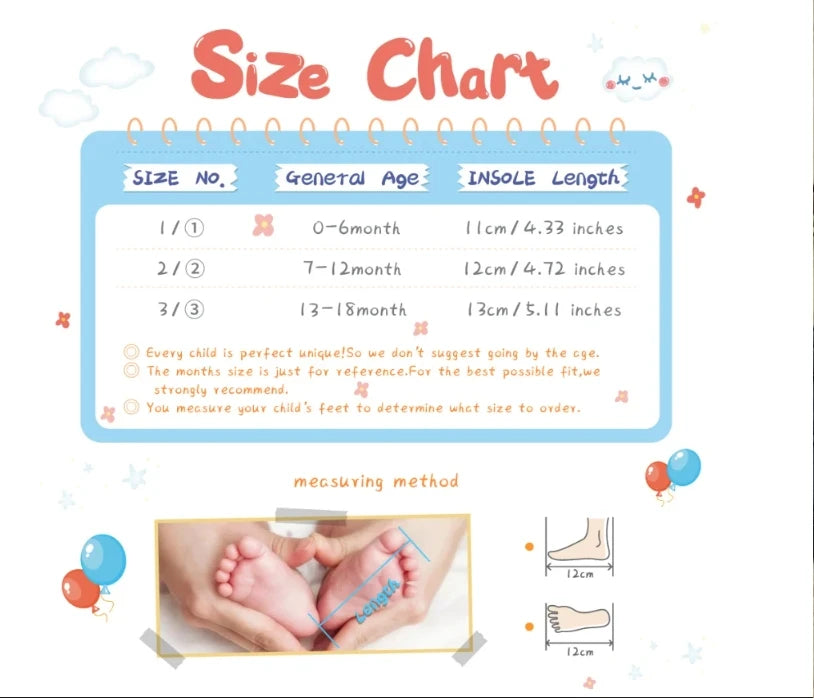 Western Cowboy Princess Baby Boots 0-18M Infant Pre-Walker Shoes Soft Sole Embroidered Footwear for Newborn Girls