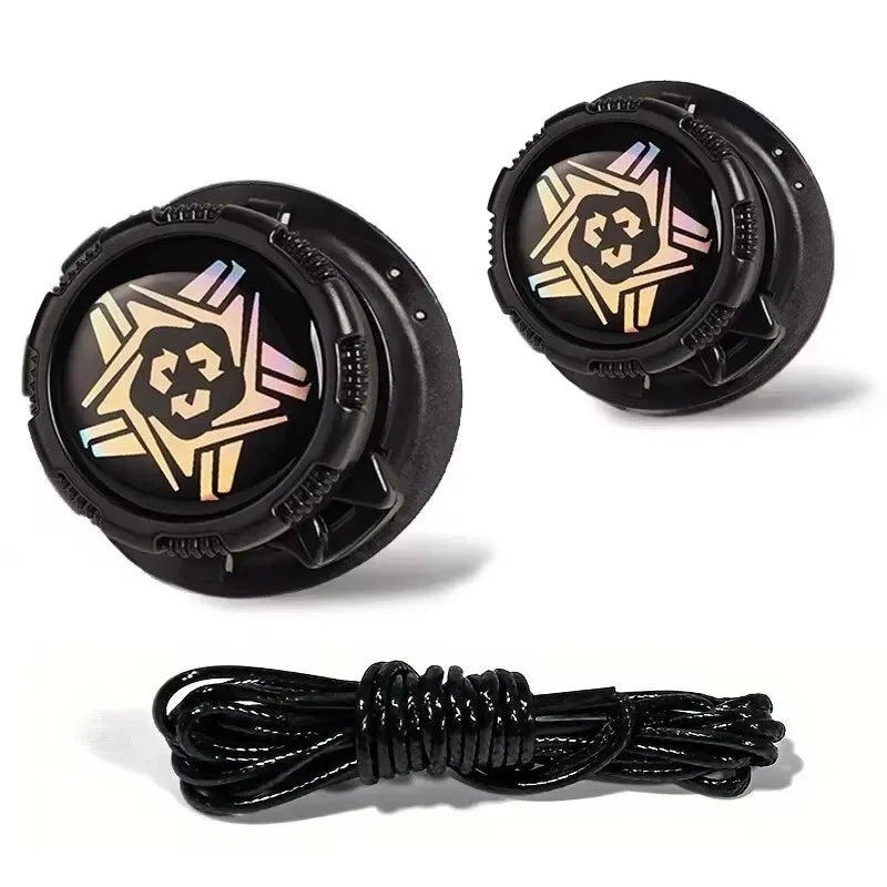 Adjustable Automatic Buckle Rope Universal Adults Kids Quick Stretching Lock Lazy Laces Sneaker ShoeLaces Shoe Accessories