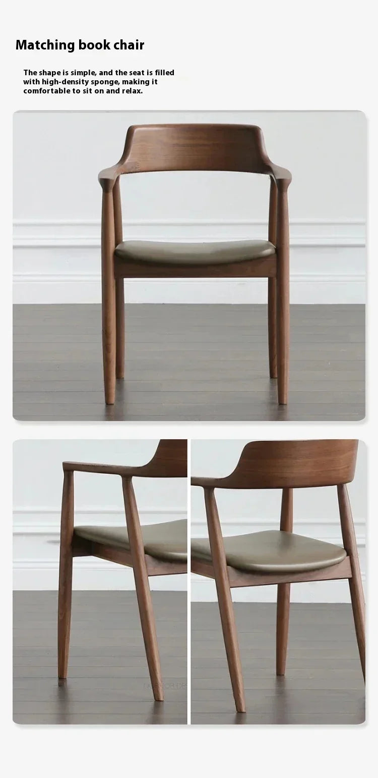Luxury Stands Dining Table Wooden Design Nordic Modern Dining Table Living Waterproof Mesas De Jantar Dining Room Furniture