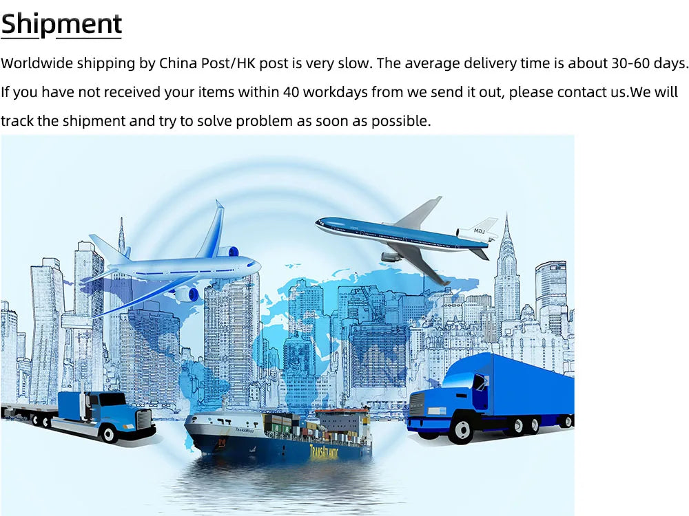 Only Freight Supplement for Office Furniture Moving And Delivery