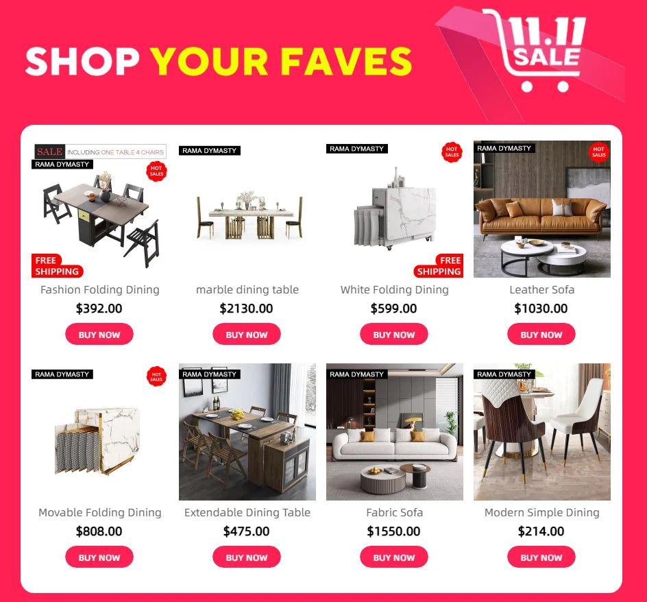 Modern Dresser Bedroom Simple Modern Corner Integrated Dressing Table Small Household Light Luxury Dressing Table