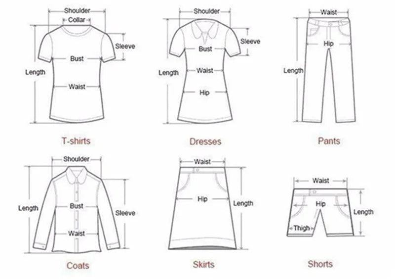 Short Hooded Jacket Women's Spring Autumn 2026 New Lady Loose Thin Work Jacket Top Solid Casual Student Zipper Outwear