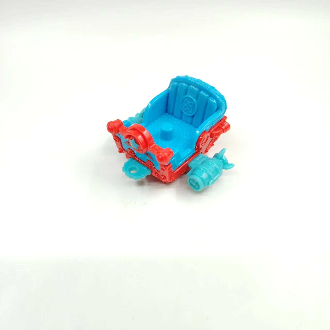 1Pcs Superzings Series 5 Car With 1Pcs Super Zings Superthings Action Figures Dolls Original Magicbox Toy Boys Birthday Gifts